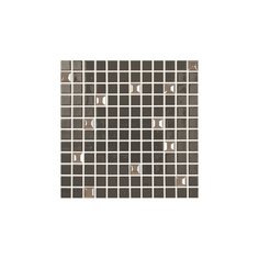 Стеклянная плитка VIDREPUR