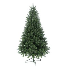 Искусственная ель Beatrees