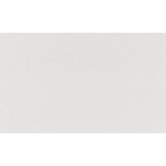 Флизелиновые обои Аспект Риволи 70243-11 1,06x10,05 м белые