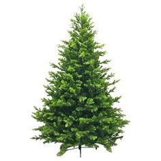 Искусственная ель Beatrees