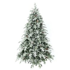 Искусственная ель Beatrees