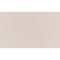 Флизелиновые обои Аспект Марсо 70239-28 1,06х10,05 м коричневые