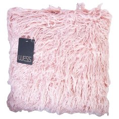 Подушка декоративная WESS