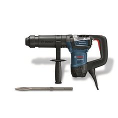 Отбойный молоток Bosch Professional