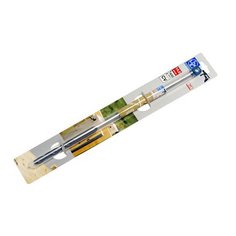 Сверло по дереву LUX-TOOLS