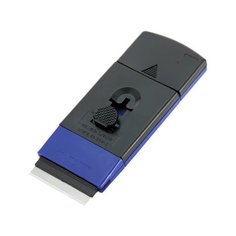 Скребок универсальный LUX-TOOLS