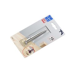Сверло по дереву LUX-TOOLS