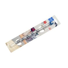 Сверло по дереву LUX-TOOLS