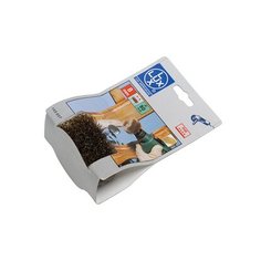 Щетка для дрели LUX-TOOLS