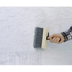 Кисть макловица LUX-TOOLS