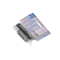 Терка текстурная LUX-TOOLS