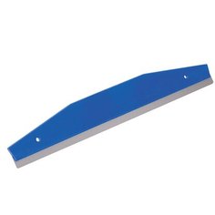 Линейка для обоев LUX-TOOLS