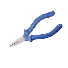 Плоскогубцы LUX-TOOLS
