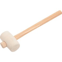 Категория: Молотки Lux Tools