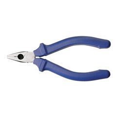 Плоскогубцы универсальные LUX-TOOLS