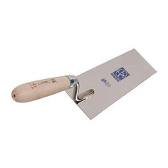 Мастерок LUX-TOOLS