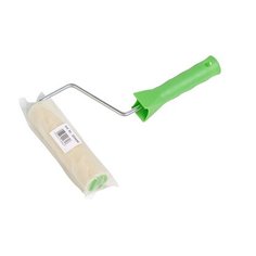 Валик для краски LUX-TOOLS