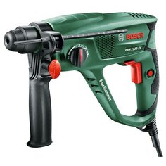 Перфоратор Bosch Professional