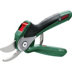 Секатор BOSCH