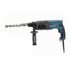 Перфоратор Makita