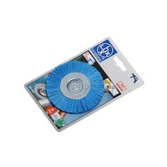 Щетка для дрели LUX-TOOLS