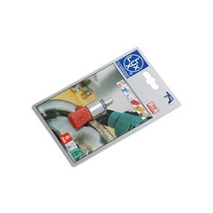 Щетка для дрели LUX-TOOLS