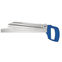 Ножовки по дереву и металлу LUX-TOOLS