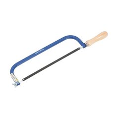 Ножовка по металлу LUX-TOOLS