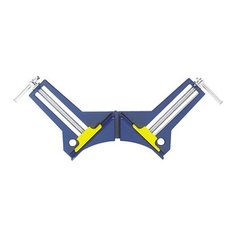 Струбцина угловая LUX-TOOLS