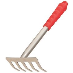 Рыхлитель LUX-TOOLS