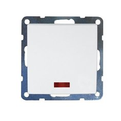 Выключатель LK Studio LK60 860204