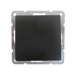 Выключатель LK Studio LK60 860108