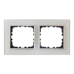 Рамка LK Studio LK60 864211