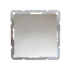 Выключатель LK Studio LK60 860103