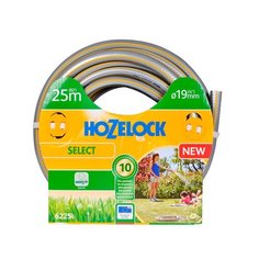 Шланг для полива HOZELOCK