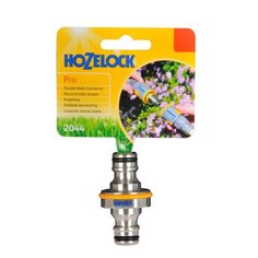 Коннектор для шланга HOZELOCK