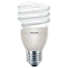 Люминесцентная лампа Philips