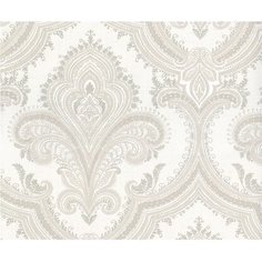 Флизелиновые обои OVK Design
