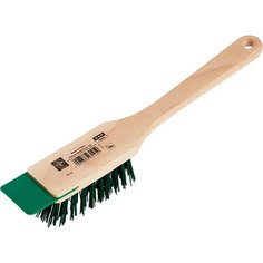 Щетка-скребок LUX-TOOLS