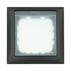 Рамка LK Studio LK60 869108-1