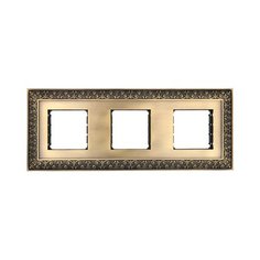 Рамка LK Studio LK45 854320-1