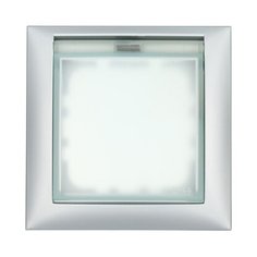 Рамка LK Studio LK60 869103-1