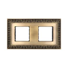 Рамка LK Studio LK45 854220-1