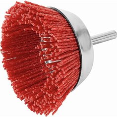 Щетка для дрели LUX-TOOLS