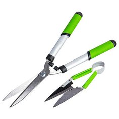 Секаторы 117770 2 шт Без бренда