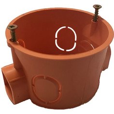 Подрозетник Gusi Electric