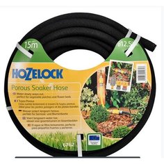 Шланг для полива HOZELOCK