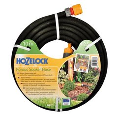 Шланг для полива HOZELOCK