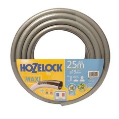 Шланг для полива HOZELOCK