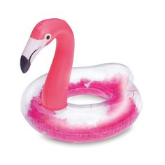 Круг надувной Polygroup Flamingo Без бренда